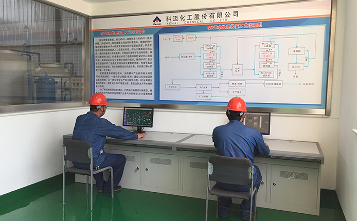 杜邦安全生產管理 杜邦安全生產管理