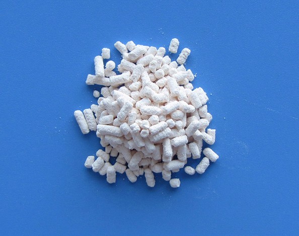 硫化促進劑 DCBS（DZ）