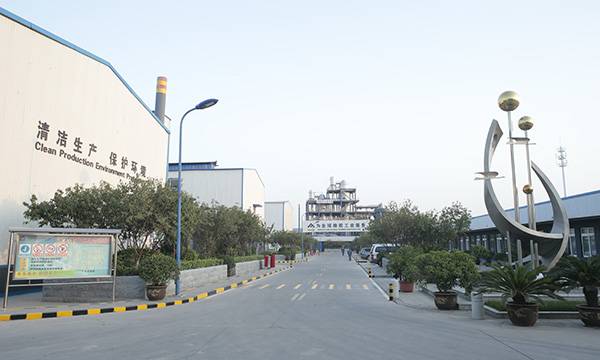_L_L0157.JPG