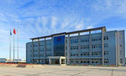知名化工企業(yè)科邁股份踐行“綠色化工，清潔生產(chǎn)”！