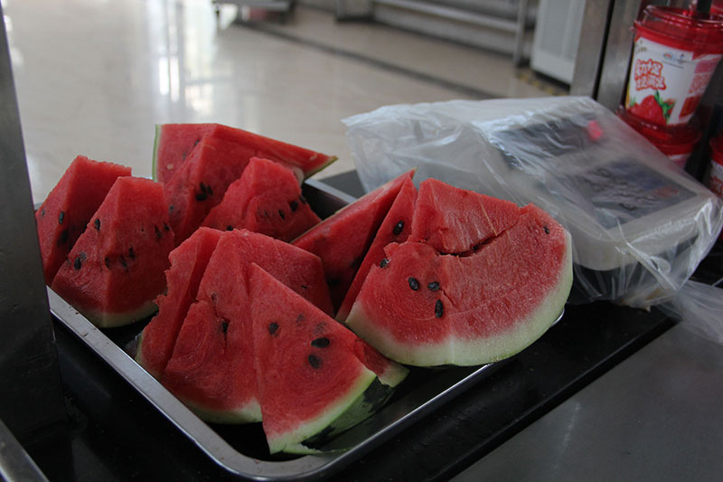 食堂3.jpg