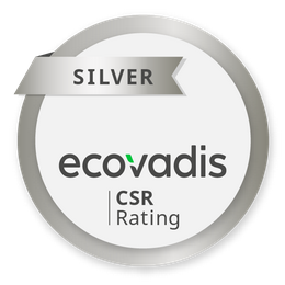 silver.19e2a907.png