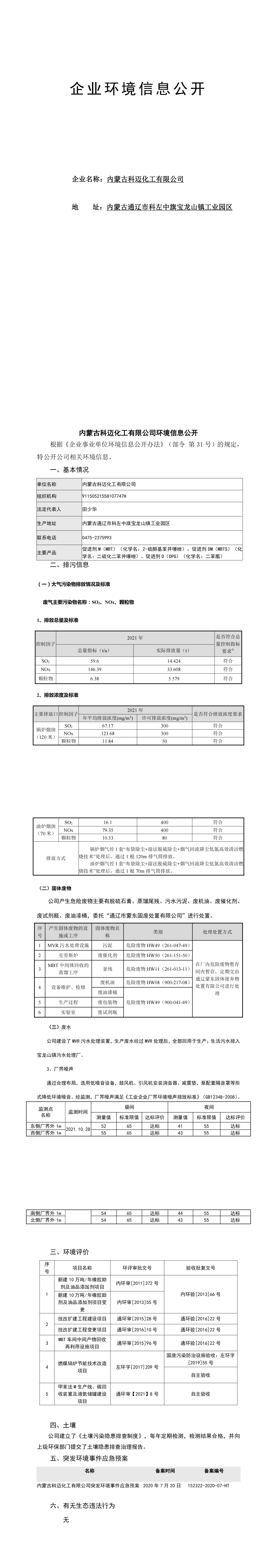 2021年內(nèi)蒙環(huán)境信息公開(kāi)(1)_00.png